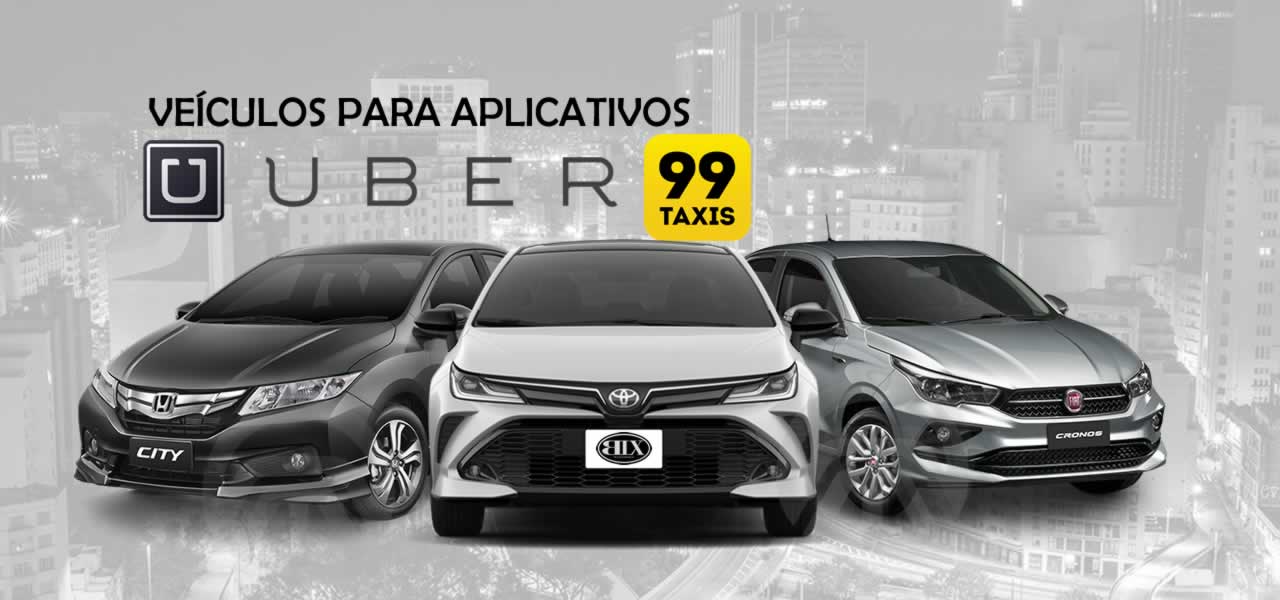 Slider 2