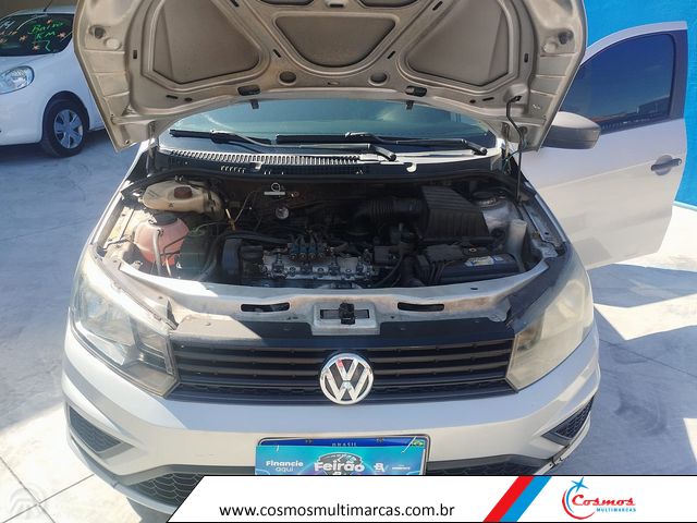 CHEVROLET COBALT 2020