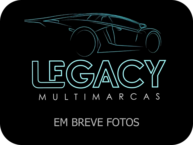 VOLKSWAGEN POLO 2025